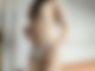 sheangelll's Live Sex Cam Show