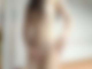 sheangelll's Live Sex Cam Show