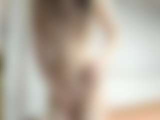 sheangelll's Live Sex Cam Show