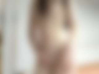 sheangelll's Live Sex Cam Show