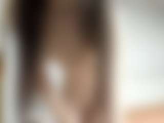 sheangelll's Live Sex Cam Show