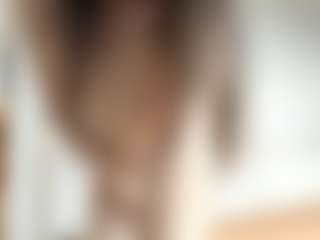 sheangelll's Live Sex Cam Show
