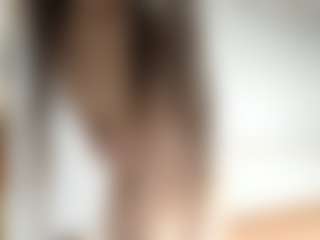 sheangelll's Live Sex Cam Show