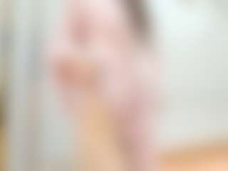 sheangelll's Live Sex Cam Show