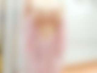 sheangelll's Live Sex Cam Show