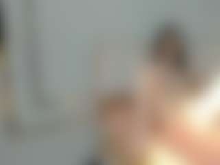 sheangelll's Live Sex Cam Show