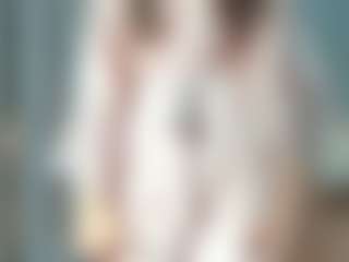 Live cam show with sheangelll - New Young Adult on Streamer API