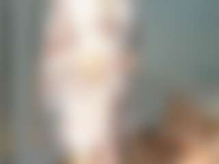 sheangelll's Live Sex Cam Show