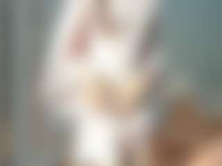 sheangelll's Live Sex Cam Show