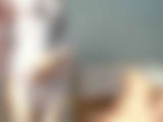 sheangelll's Live Sex Cam Show