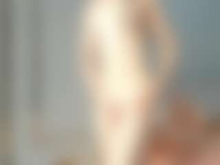 sheangelll's Live Sex Cam Show