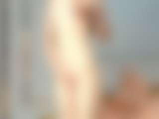 sheangelll's Live Sex Cam Show