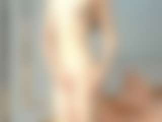 sheangelll's Live Sex Cam Show