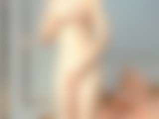sheangelll's Live Sex Cam Show