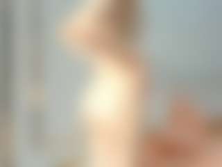 sheangelll's Live Sex Cam Show