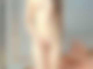 sheangelll's Live Sex Cam Show