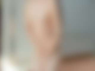 Live cam show with sheangelll - New White on xxxlivecams.org | united kingdom