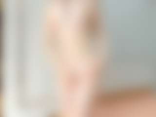 Live cam show with sheangelll - New Young Adult on Camsoda