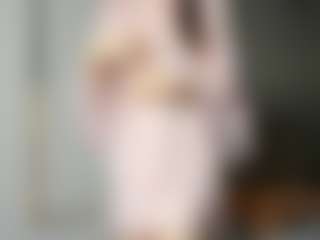 sheangelll's Live Sex Cam Show