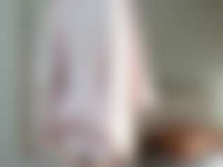 sheangelll's Live Sex Cam Show