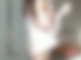 sheangelll's Live Sex Cam Show