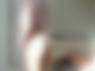 sheangelll's Live Sex Cam Show