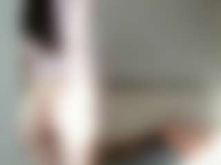 sheangelll's Live Sex Cam Show