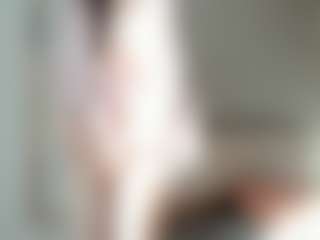 sheangelll's Live Sex Cam Show