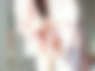 sheangelll's Live Sex Cam Show