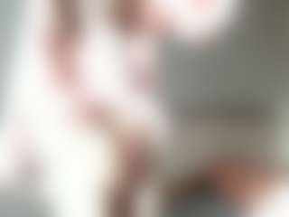 sheangelll's Live Sex Cam Show