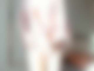 sheangelll's Live Sex Cam Show
