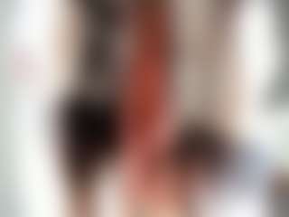 sheangelll's Live Sex Cam Show