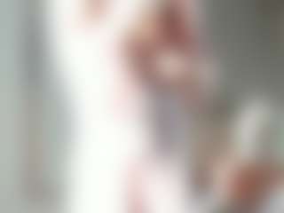 sheangelll's Live Sex Cam Show