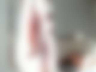 sheangelll's Live Sex Cam Show