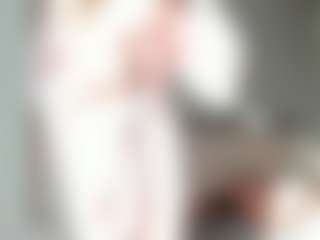 sheangelll's Live Sex Cam Show