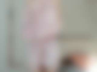 sheangelll's Live Sex Cam Show