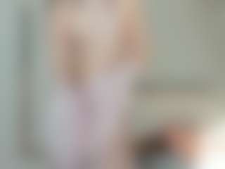 sheangelll's Live Sex Cam Show