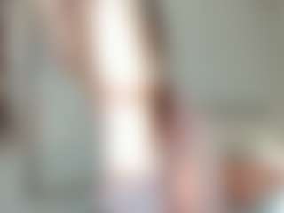 sheangelll's Live Sex Cam Show