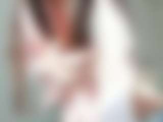 sheangelll's Live Sex Cam Show