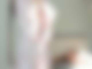 sheangelll's Live Sex Cam Show