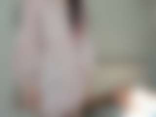 sheangelll's Live Sex Cam Show