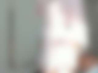 sheangelll's Live Sex Cam Show