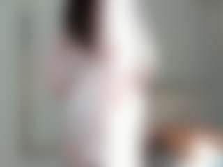 sheangelll's Live Sex Cam Show