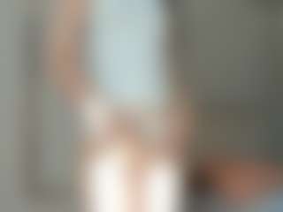 sheangelll's Live Sex Cam Show