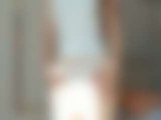 sheangelll's Live Sex Cam Show