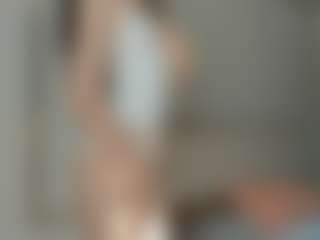 sheangelll's Live Sex Cam Show