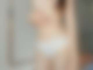 sheangelll's Live Sex Cam Show