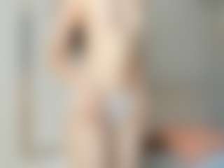 sheangelll's Live Sex Cam Show