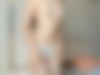 sheangelll's Live Sex Cam Show