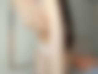 sheangelll's Live Sex Cam Show
